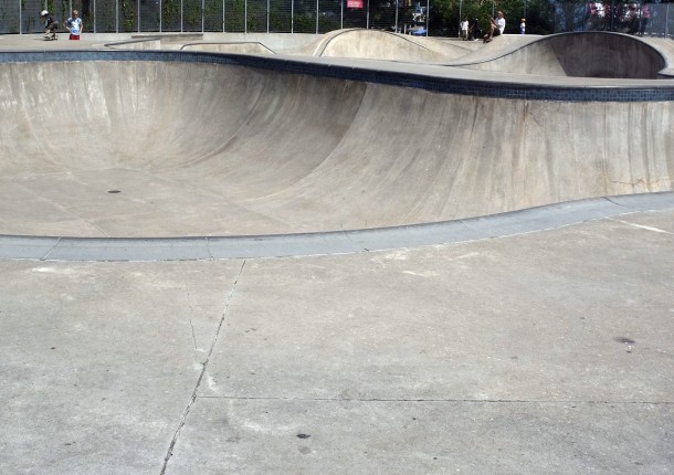 skate